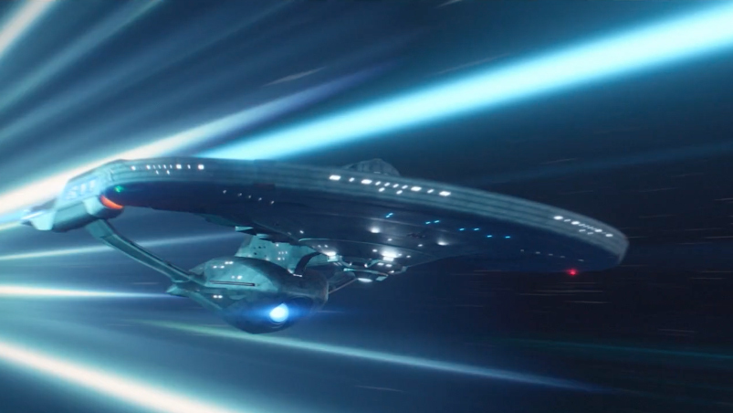 230404 Picard S3 Hope