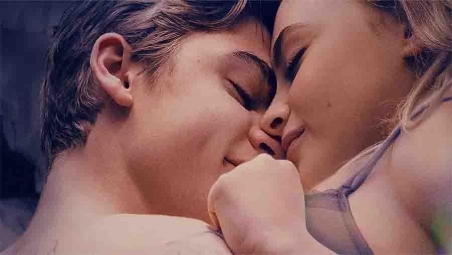 230609 After Everything