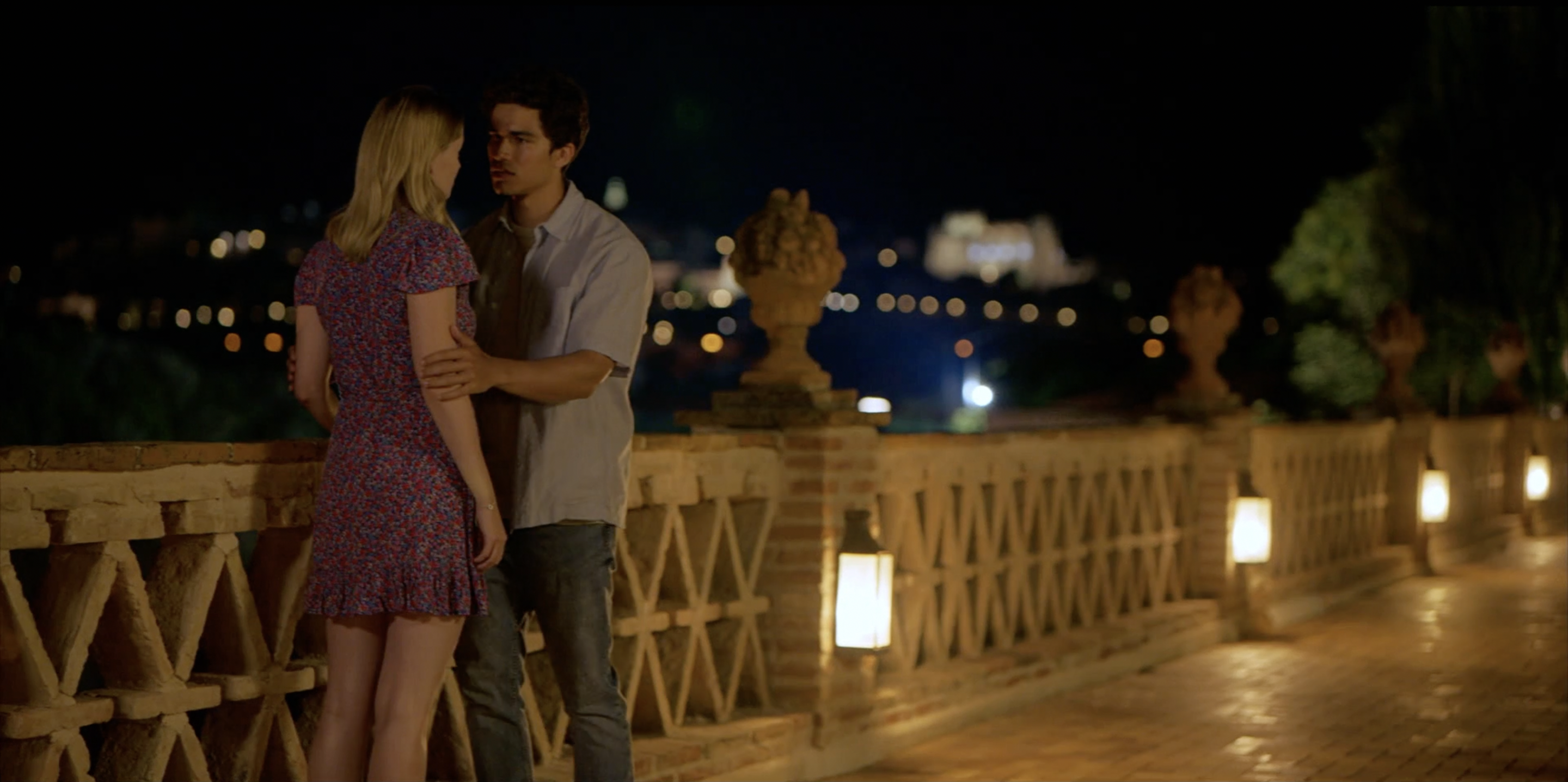 230612 See You On Venus