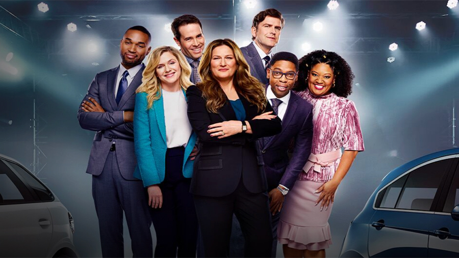 900x507 American Auto Season2