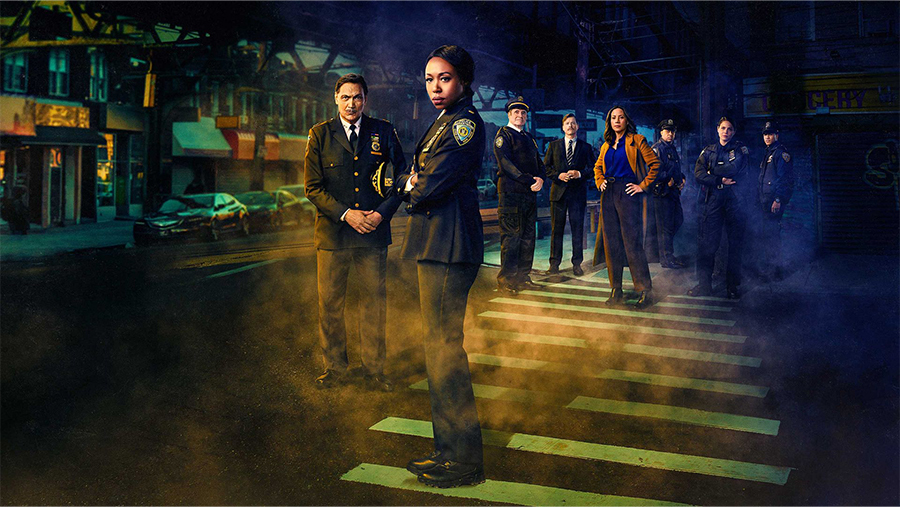 900x507 East New York