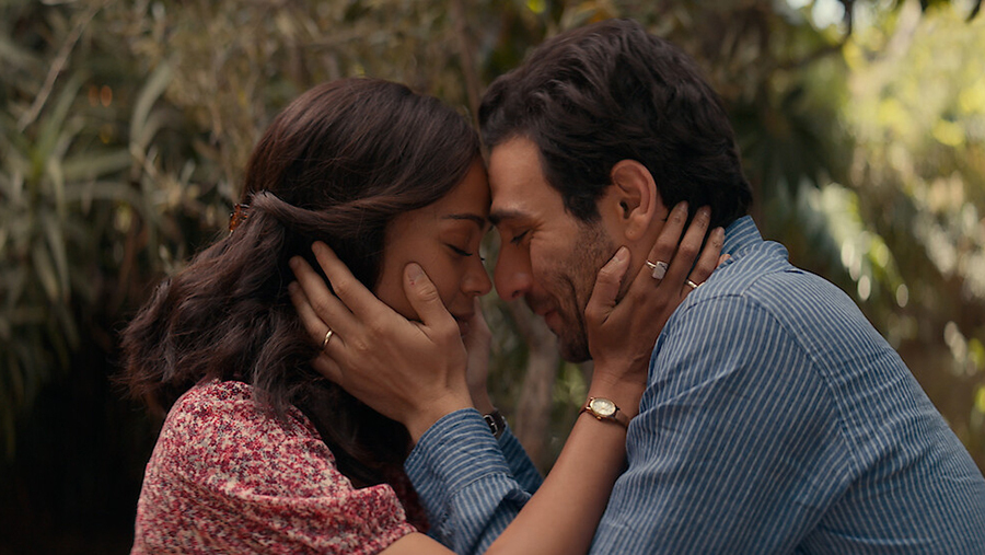 900x507 From Scratch