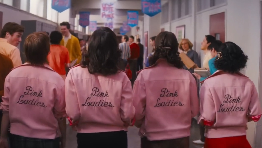900x507 Grease Riseofthe Pink Ladies