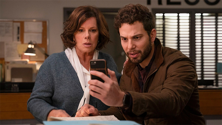 900x507 So Help Me Todd