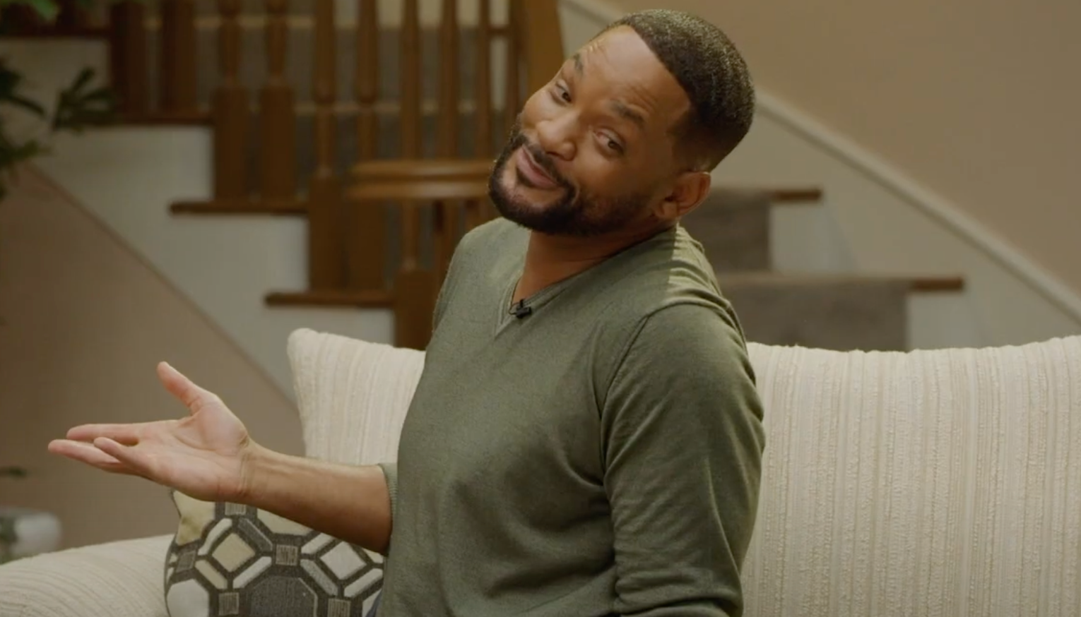 Fresh Prince YT Crop