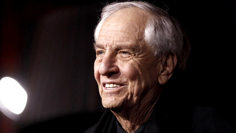 Garry Marshall 3 edit