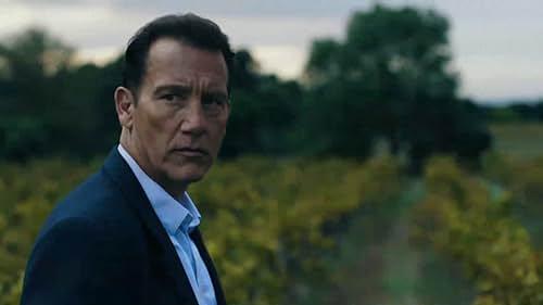 Monsieur Spade 900x507