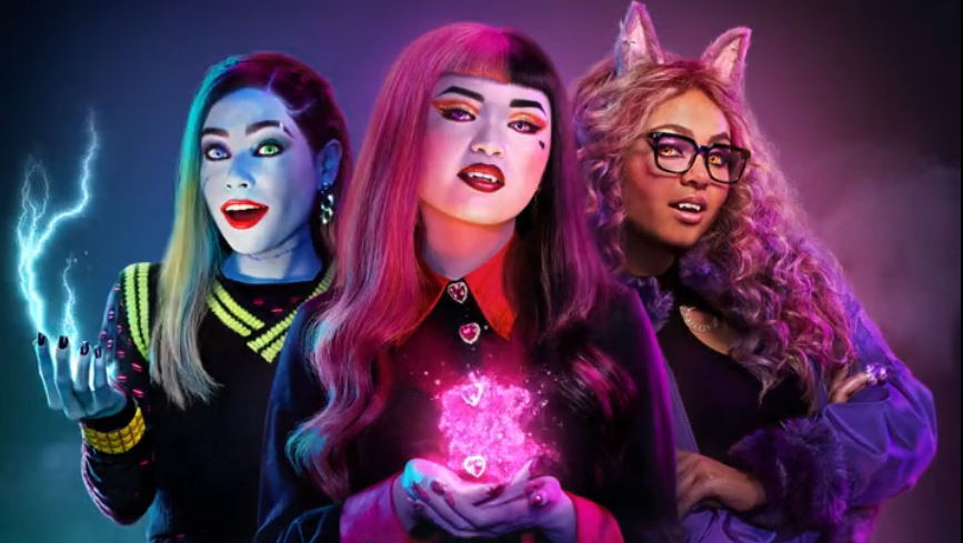 Monster High2 900x507