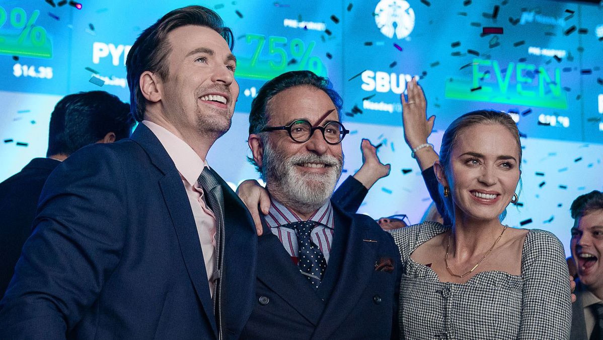 Pain Hustlers 900x507