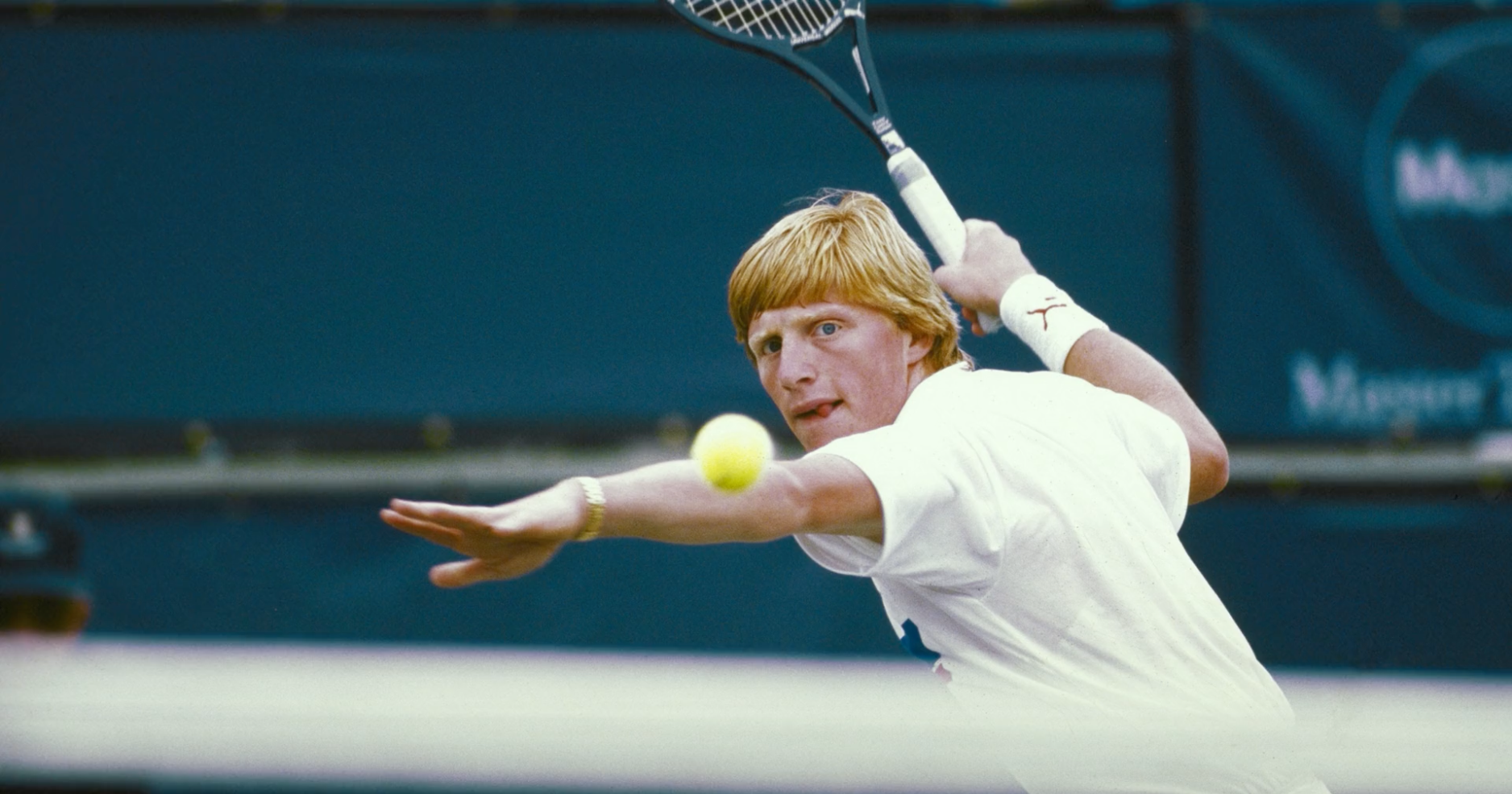 Screen Shot 2023 04 20 at 4 06 11 PM