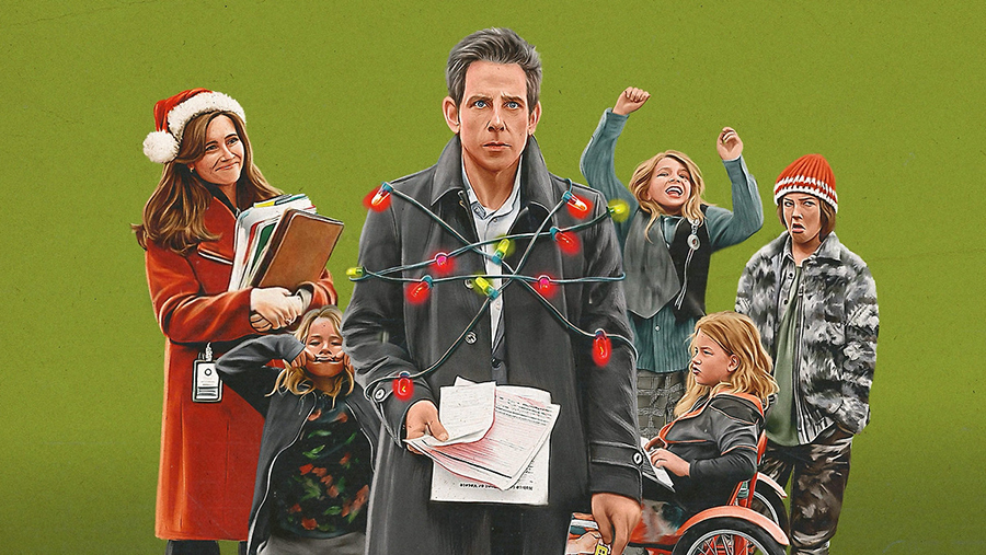 The Nutcrackers 900x507