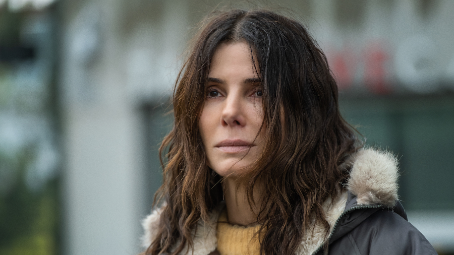 Thumbnail Unforgiveable