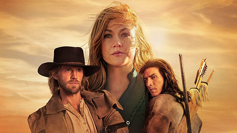 Walkerindependenceop2