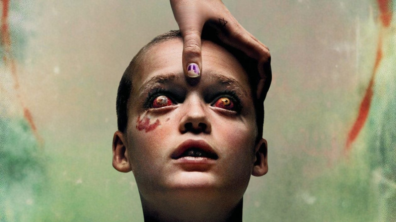 Design sans titre 2025 04 01t170112 435 1260x708