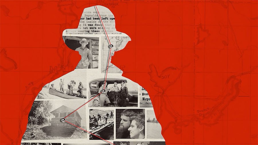 Forheavenssake BG 01 web