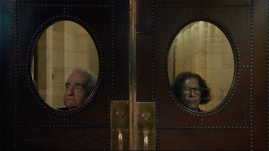 Pretenditsacity 1web