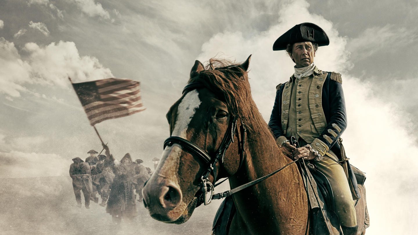 Washington 2048x1152 primary 16x9